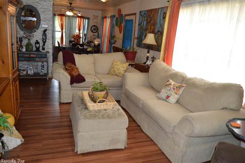 717 E Ft Towson Hwy, De Queen, AR 71832 photo 7