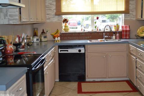 717 E Ft Towson Hwy, De Queen, AR 71832 photo 6