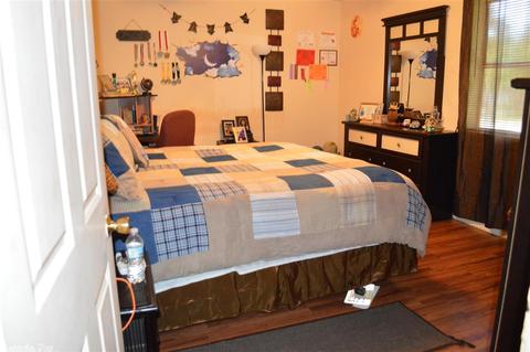 717 E Ft Towson Hwy, De Queen, AR 71832 photo 12