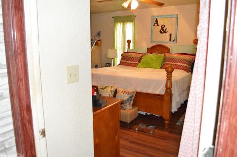717 E Ft Towson Hwy, De Queen, AR 71832 photo 10