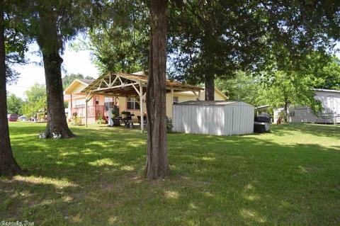 717 E Ft Towson Hwy, De Queen, AR 71832 photo 4