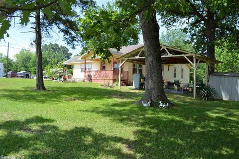 717 E Ft Towson Hwy, De Queen, AR 71832 photo 5
