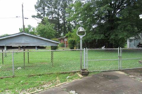 1601 W Iowa, Beebe, AR 72012 photo 17