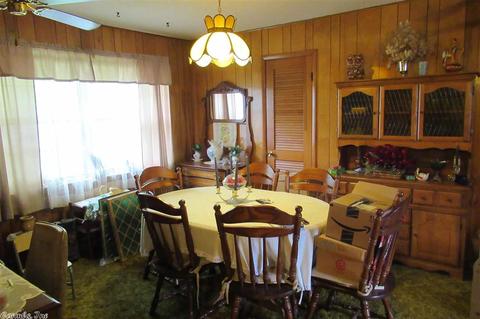 1601 W Iowa, Beebe, AR 72012 photo 4
