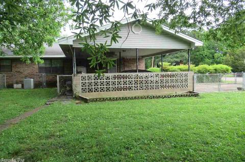 1601 W Iowa, Beebe, AR 72012 photo 15