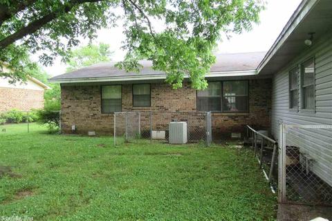 1601 W Iowa, Beebe, AR 72012 photo 14