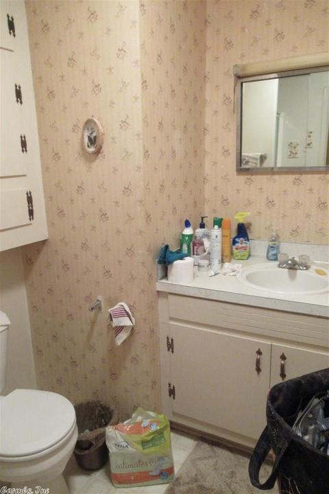 1601 W Iowa, Beebe, AR 72012 photo 18