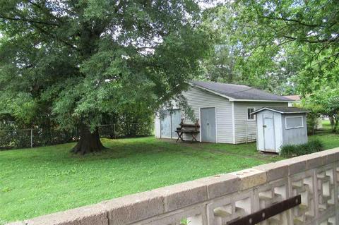 1601 W Iowa, Beebe, AR 72012 photo 13