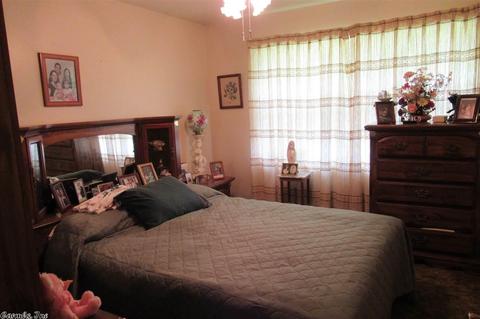 1601 W Iowa, Beebe, AR 72012 photo 9