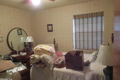 1601 W Iowa, Beebe, AR 72012 photo 12