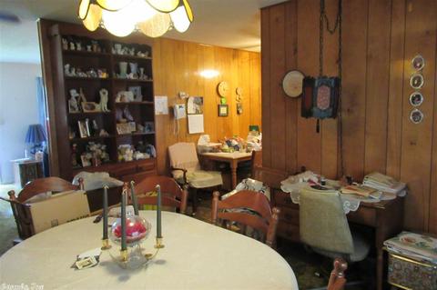 1601 W Iowa, Beebe, AR 72012 photo 8