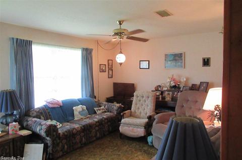 1601 W Iowa, Beebe, AR 72012 photo 6