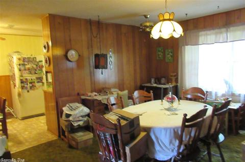 1601 W Iowa, Beebe, AR 72012 photo 5