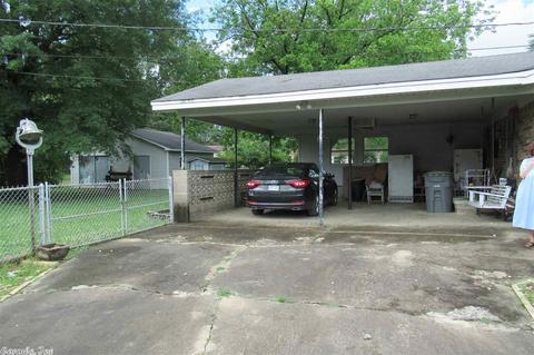 1601 W Iowa, Beebe, AR 72012 photo 16