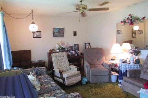 1601 W Iowa, Beebe, AR 72012 photo 7