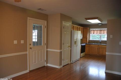 2305 Thomas Dr, Searcy, AR 72143 photo 5