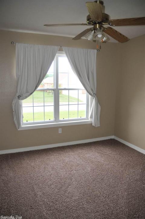 2305 Thomas Dr, Searcy, AR 72143 photo 18