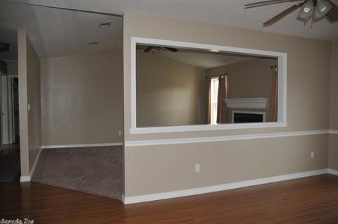 2305 Thomas Dr, Searcy, AR 72143 photo 6