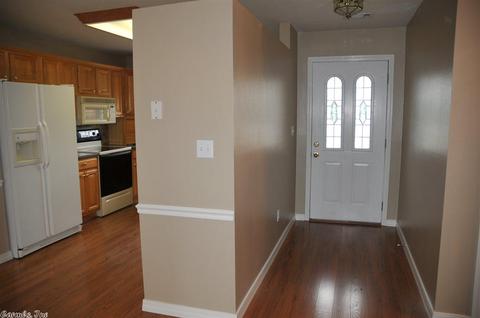 2305 Thomas Dr, Searcy, AR 72143 photo 4