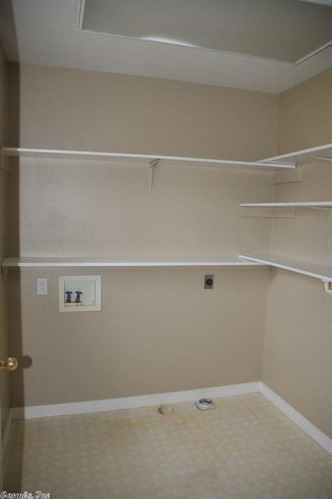 2305 Thomas Dr, Searcy, AR 72143 photo 9