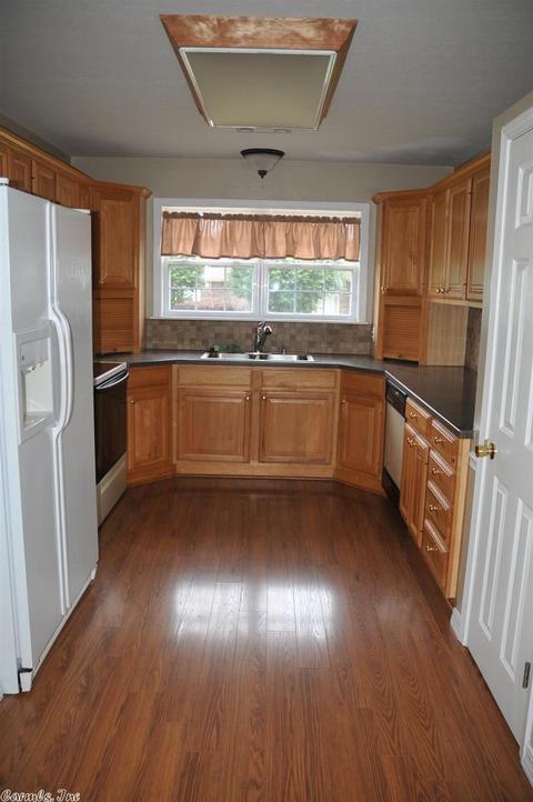 2305 Thomas Dr, Searcy, AR 72143 photo 10