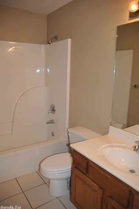 2305 Thomas Dr, Searcy, AR 72143 photo 20