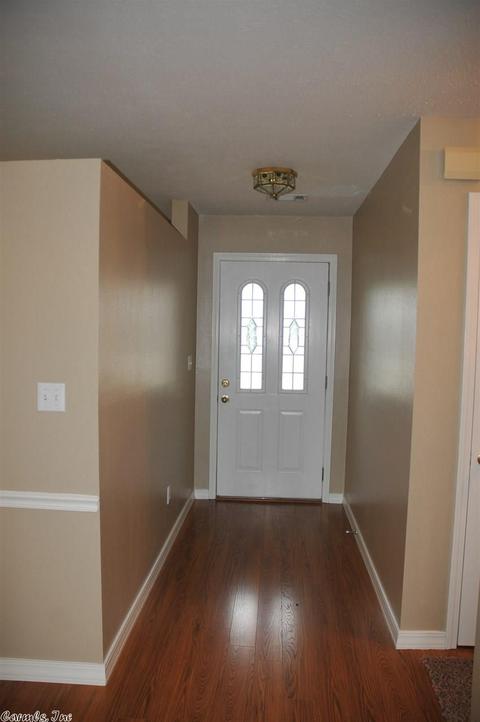 2305 Thomas Dr, Searcy, AR 72143 photo 3