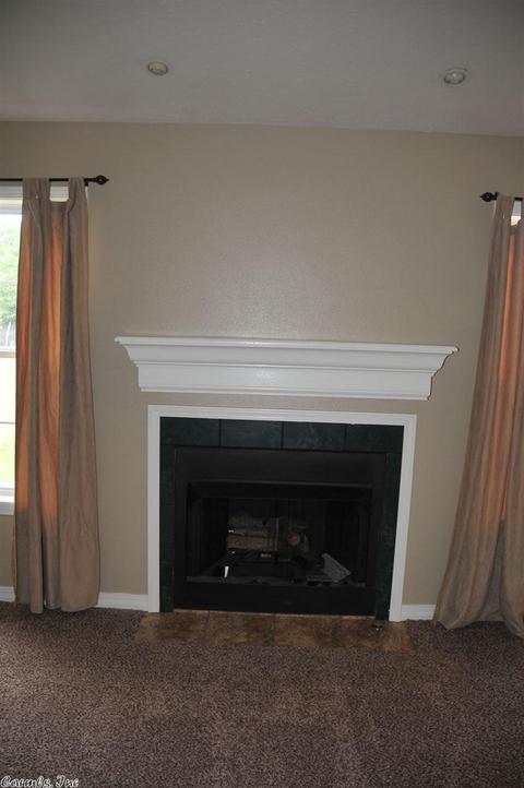 2305 Thomas Dr, Searcy, AR 72143 photo 8