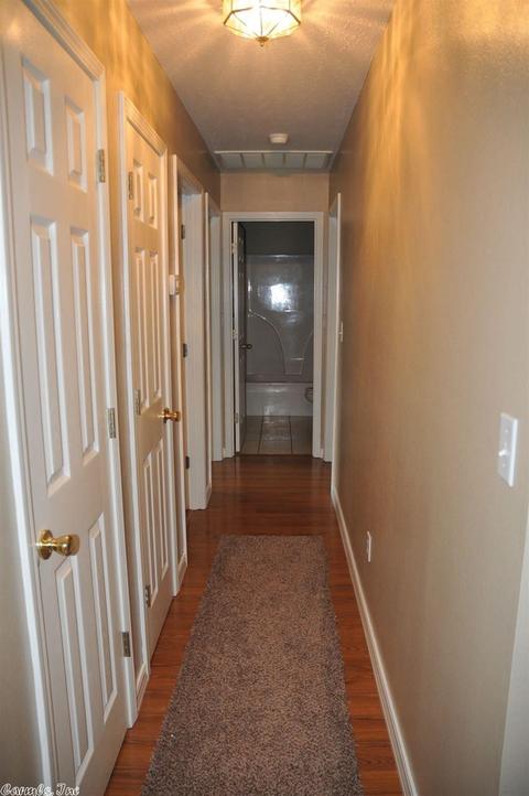 2305 Thomas Dr, Searcy, AR 72143 photo 16