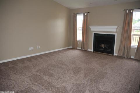 2305 Thomas Dr, Searcy, AR 72143 photo 7