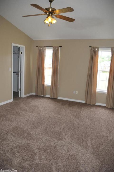 2305 Thomas Dr, Searcy, AR 72143 photo 21