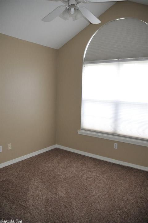 2305 Thomas Dr, Searcy, AR 72143 photo 17