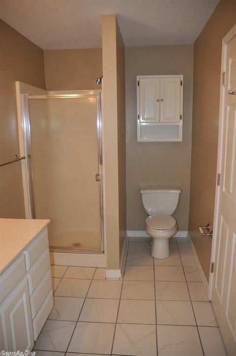 2305 Thomas Dr, Searcy, AR 72143 photo 23