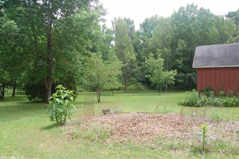 5401 Pawnee Dr, Benton, AR 72015 photo 8