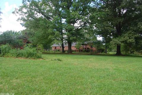 5401 Pawnee Dr, Benton, AR 72015 photo 7