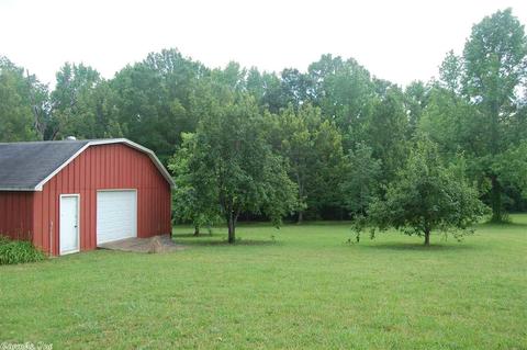 5401 Pawnee Dr, Benton, AR 72015 photo 5