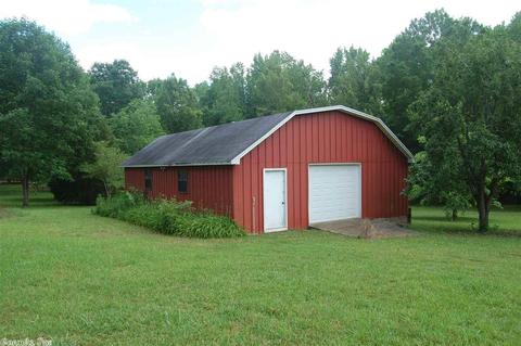 5401 Pawnee Dr, Benton, AR 72015 photo 3