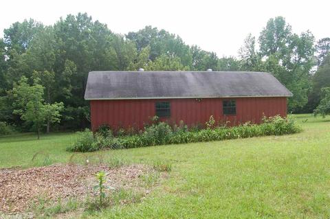 5401 Pawnee Dr, Benton, AR 72015 photo 9