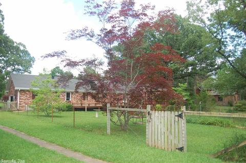 5401 Pawnee Dr, Benton, AR 72015 photo 10