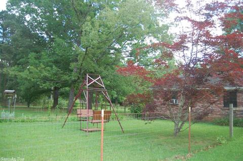 5401 Pawnee Dr, Benton, AR 72015 photo 11