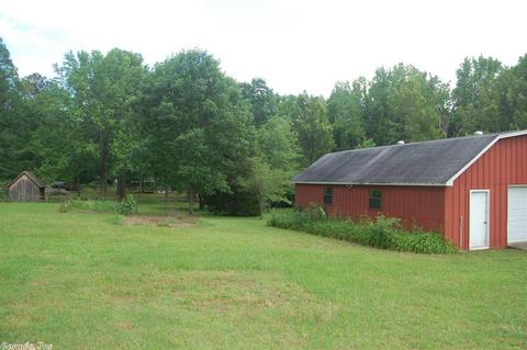 5401 Pawnee Dr, Benton, AR 72015 photo 6