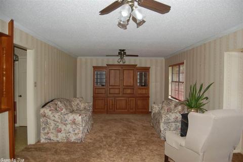 5401 Pawnee Dr, Benton, AR 72015 photo 12