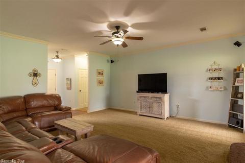 3150 Windcrest Dr, Conway, AR 72034 photo 7