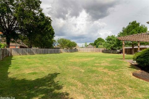 3150 Windcrest Dr, Conway, AR 72034 photo 29