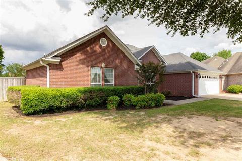 3150 Windcrest Dr, Conway, AR 72034 photo 4