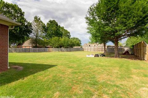 3150 Windcrest Dr, Conway, AR 72034 photo 27