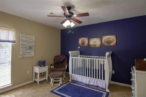 3150 Windcrest Dr, Conway, AR 72034 photo 20