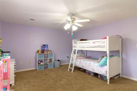 3150 Windcrest Dr, Conway, AR 72034 photo 18