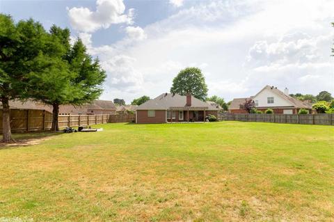 3150 Windcrest Dr, Conway, AR 72034 photo 26