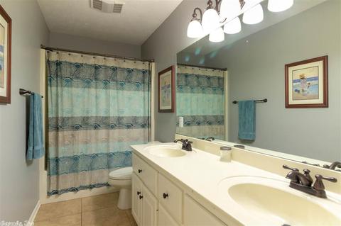 3150 Windcrest Dr, Conway, AR 72034 photo 21